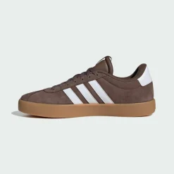 adidas · VL Court 3.0 Schuh