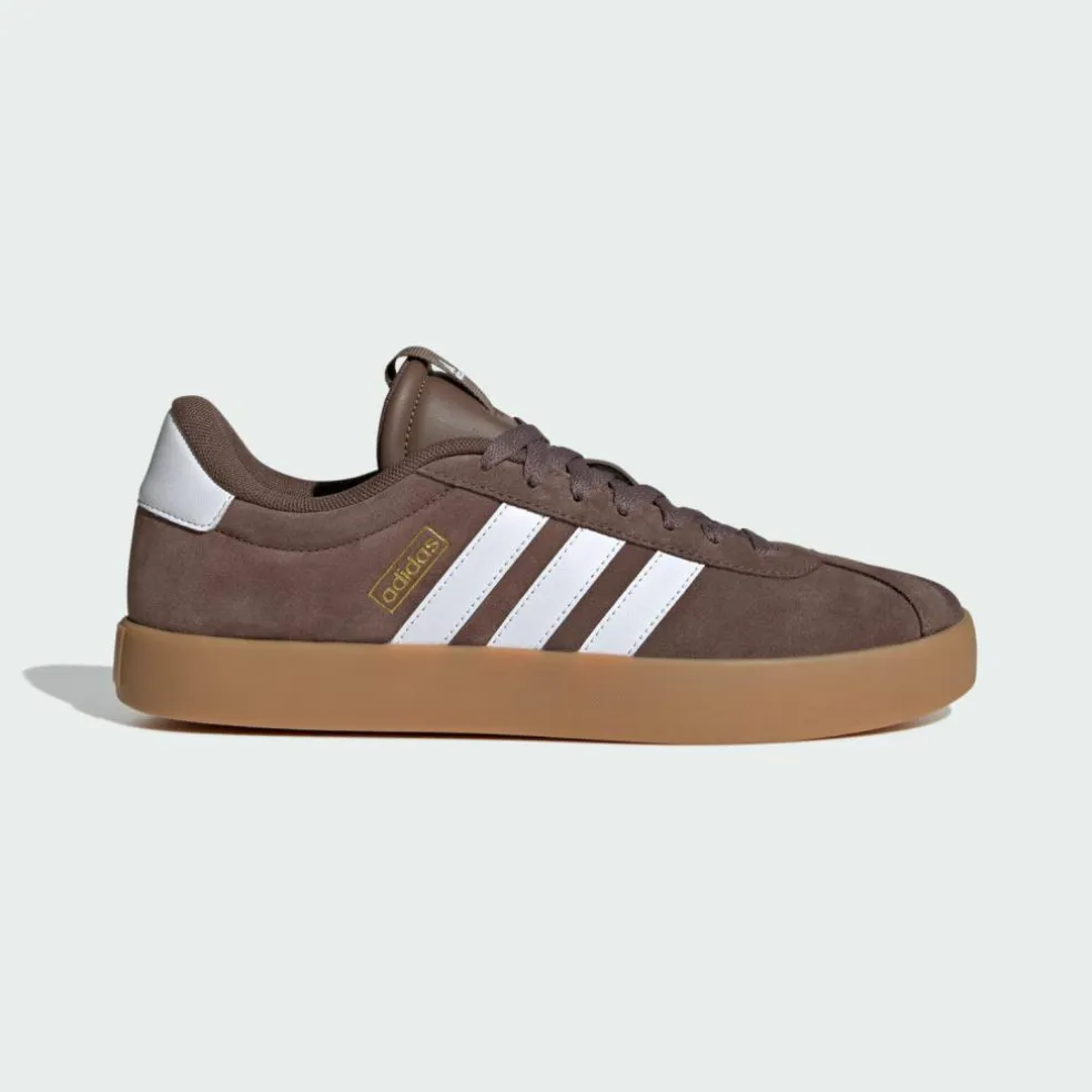 adidas · VL Court 3.0 Schuh