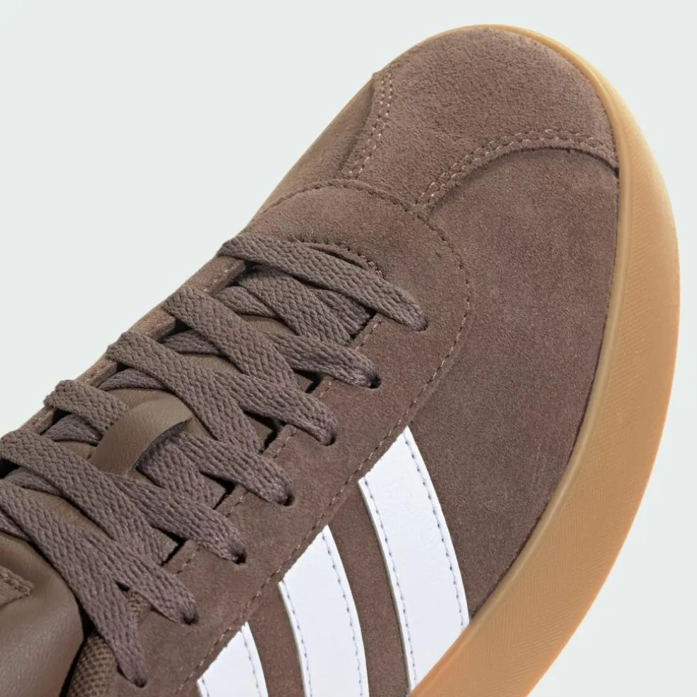 adidas · VL Court 3.0 Schuh