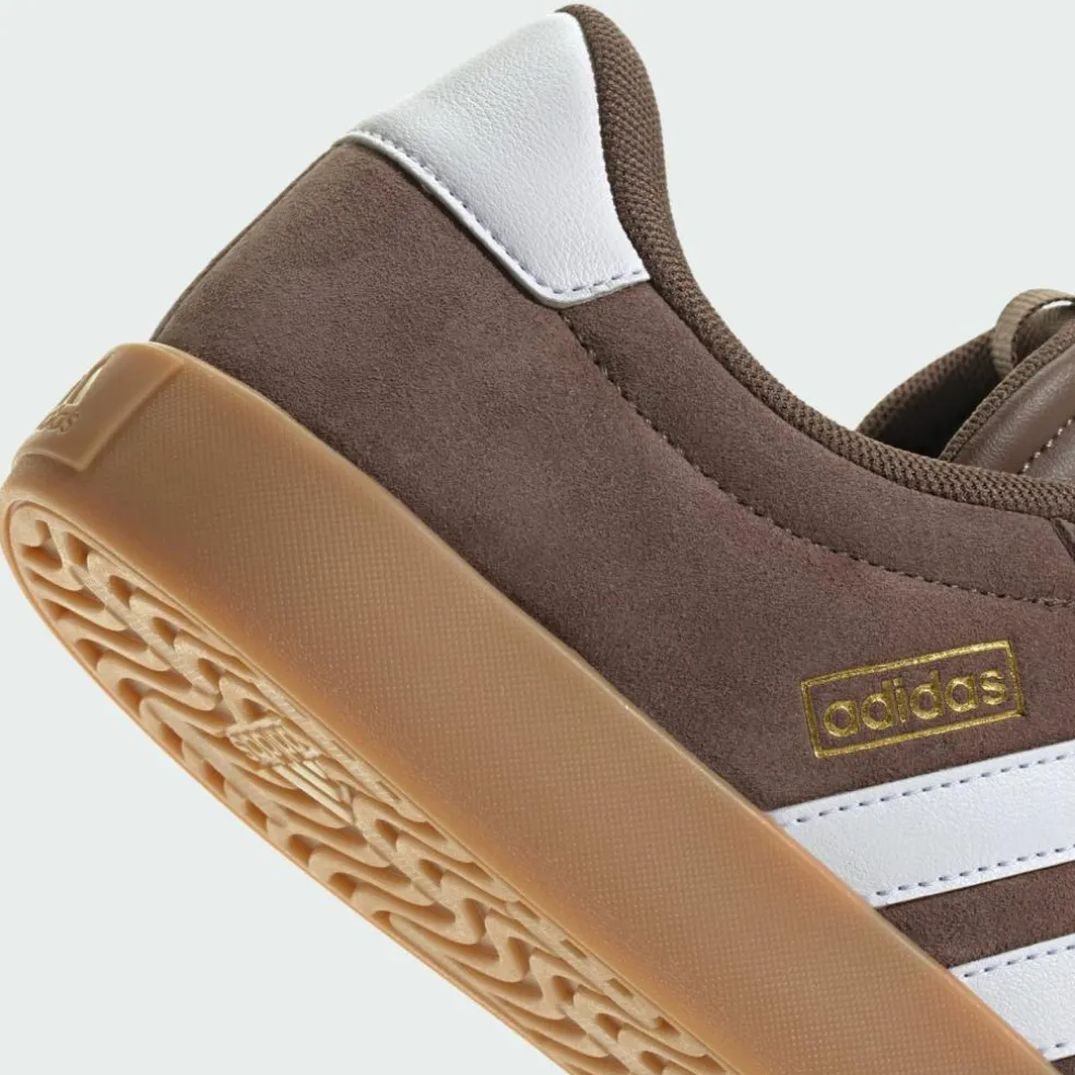adidas · VL Court 3.0 Schuh