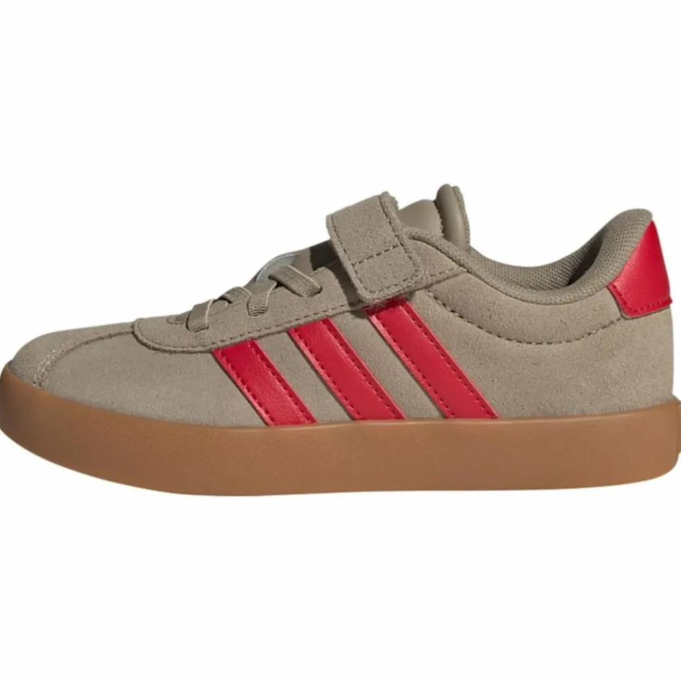 adidas · VL Court 3.0 Schuh