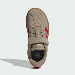 adidas · VL Court 3.0 Schuh