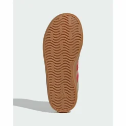 adidas · VL Court 3.0 Schuh