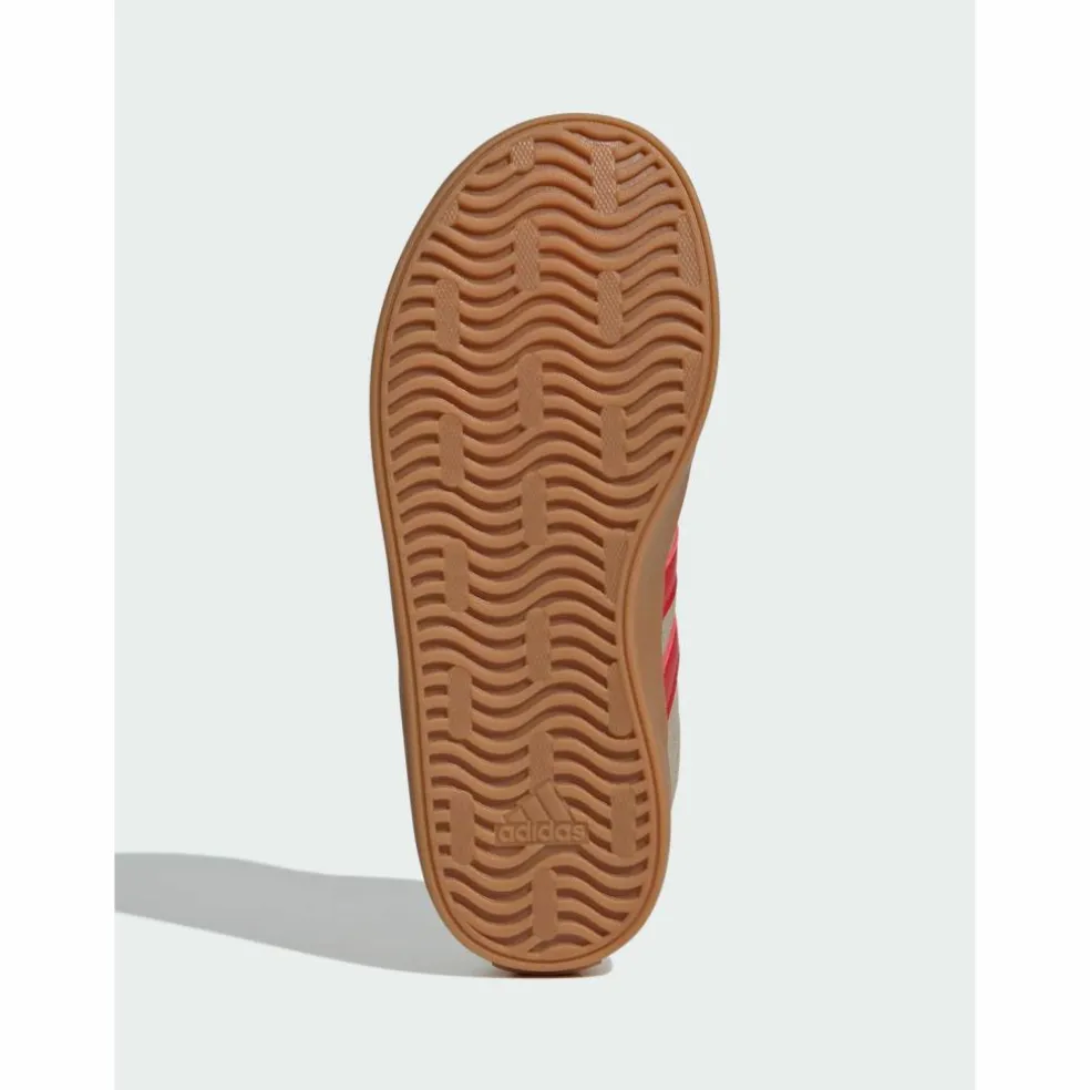 adidas · VL Court 3.0 Schuh