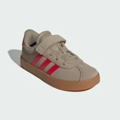 adidas · VL Court 3.0 Schuh