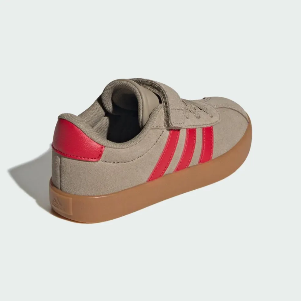 adidas · VL Court 3.0 Schuh