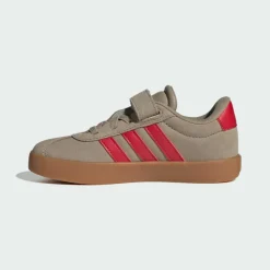 adidas · VL Court 3.0 Schuh