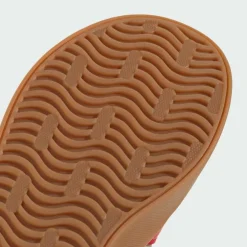 adidas · VL Court 3.0 Schuh