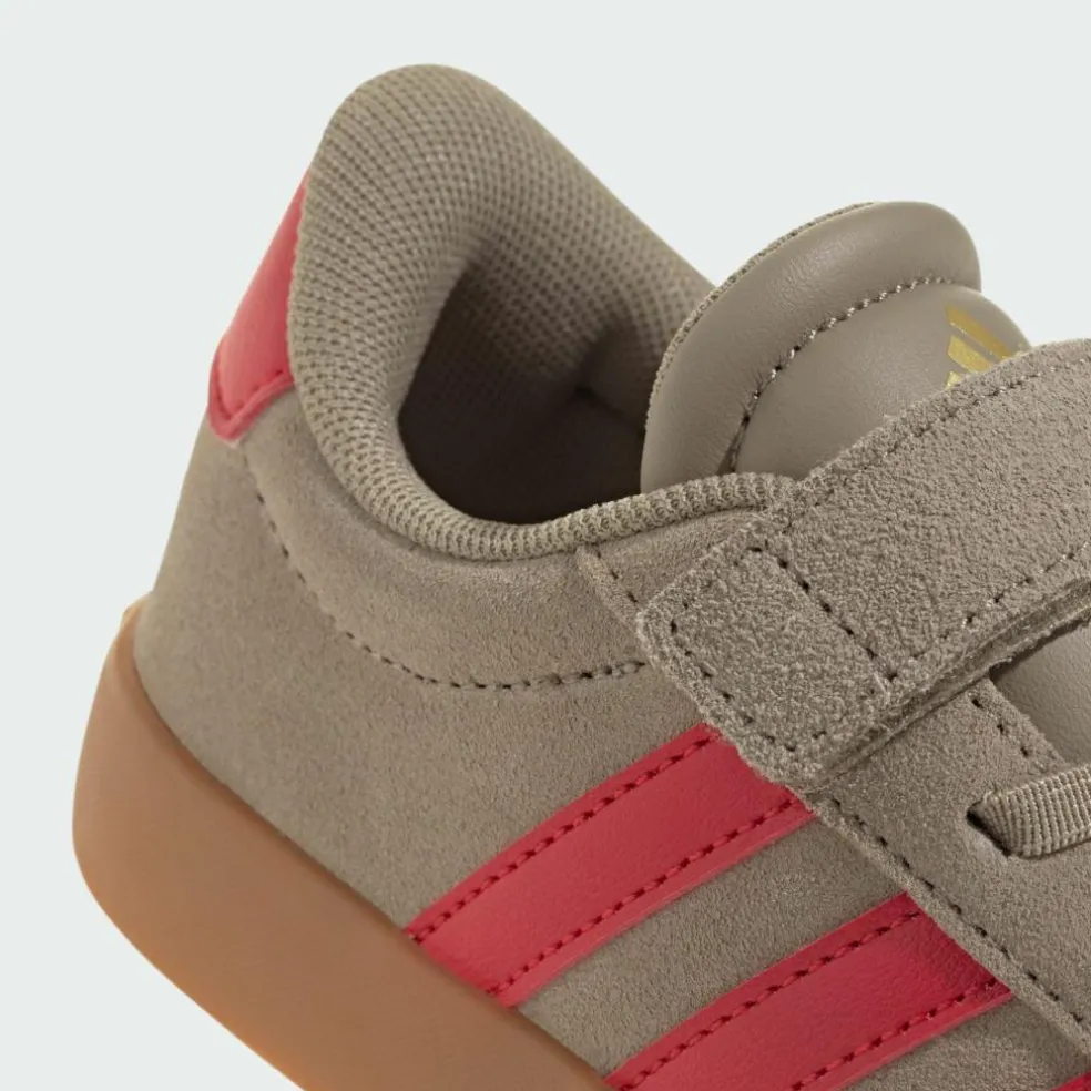 adidas · VL Court 3.0 Schuh