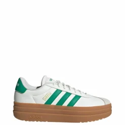 adidas · VL Court Bold Schuh