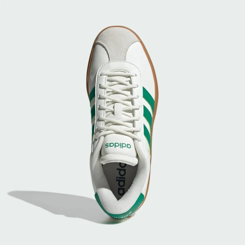 adidas · VL Court Bold Schuh