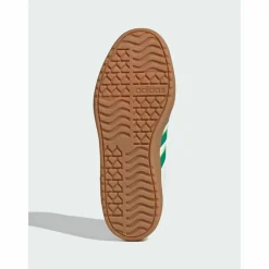 adidas · VL Court Bold Schuh