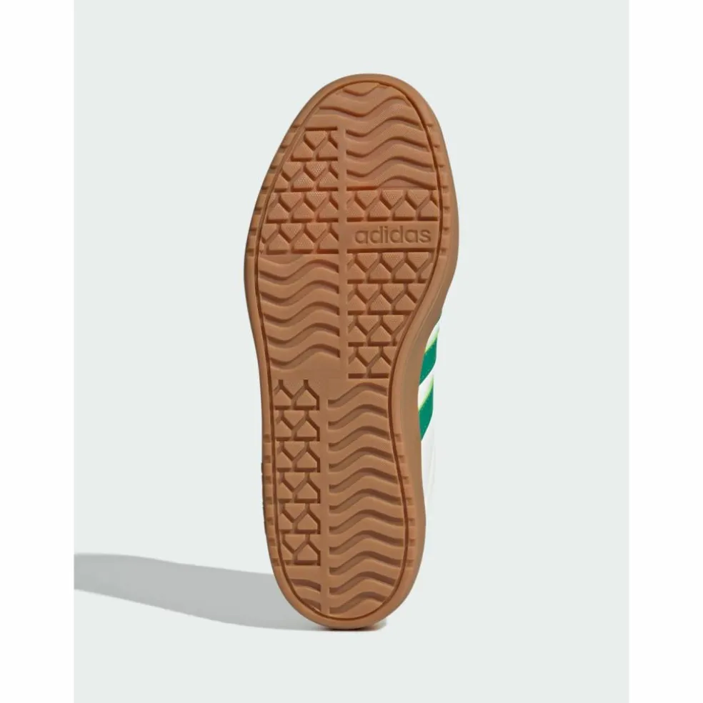 adidas · VL Court Bold Schuh