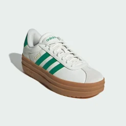 adidas · VL Court Bold Schuh