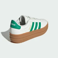 adidas · VL Court Bold Schuh