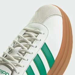 adidas · VL Court Bold Schuh
