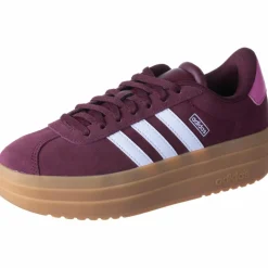 adidas · VL COURT BOLD