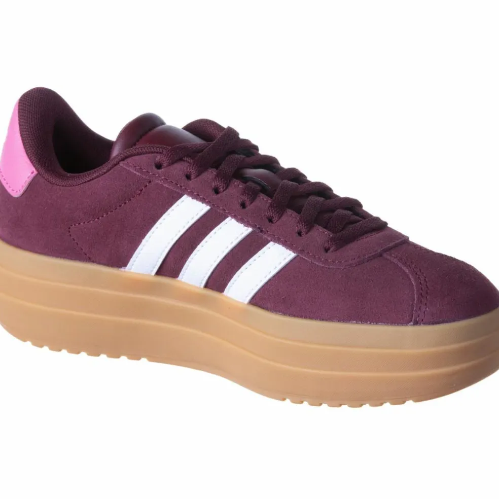 adidas · VL COURT BOLD