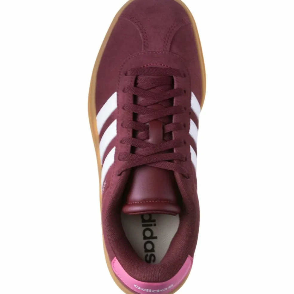 adidas · VL COURT BOLD