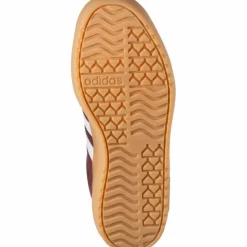adidas · VL COURT BOLD