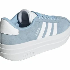 adidas · VL COURT BOLD