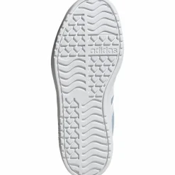 adidas · VL COURT BOLD