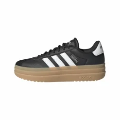 adidas · VL Court Bold Damen Weiß
