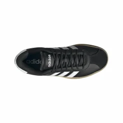 adidas · VL Court Bold Damen Weiß