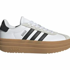 adidas · VL COURT BOLD