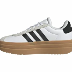 adidas · VL COURT BOLD
