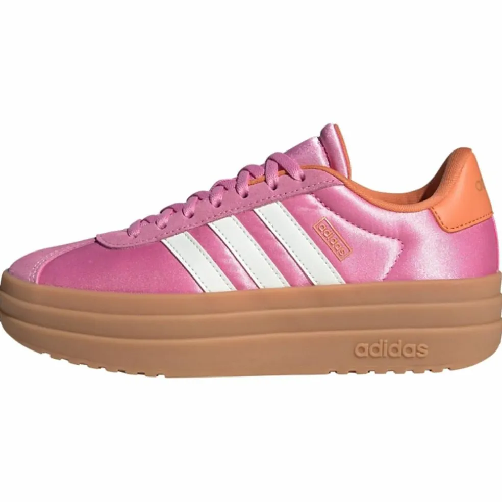 adidas · VL Court Bold Schuhe für Kinder und
