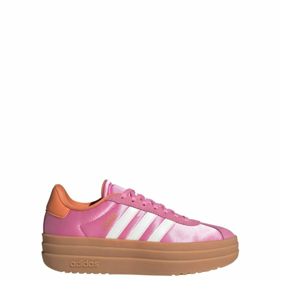 adidas · VL Court Bold Schuhe für Kinder und