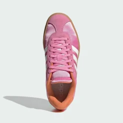 adidas · VL Court Bold Schuhe für Kinder und