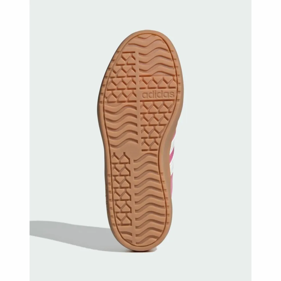 adidas · VL Court Bold Schuhe für Kinder und