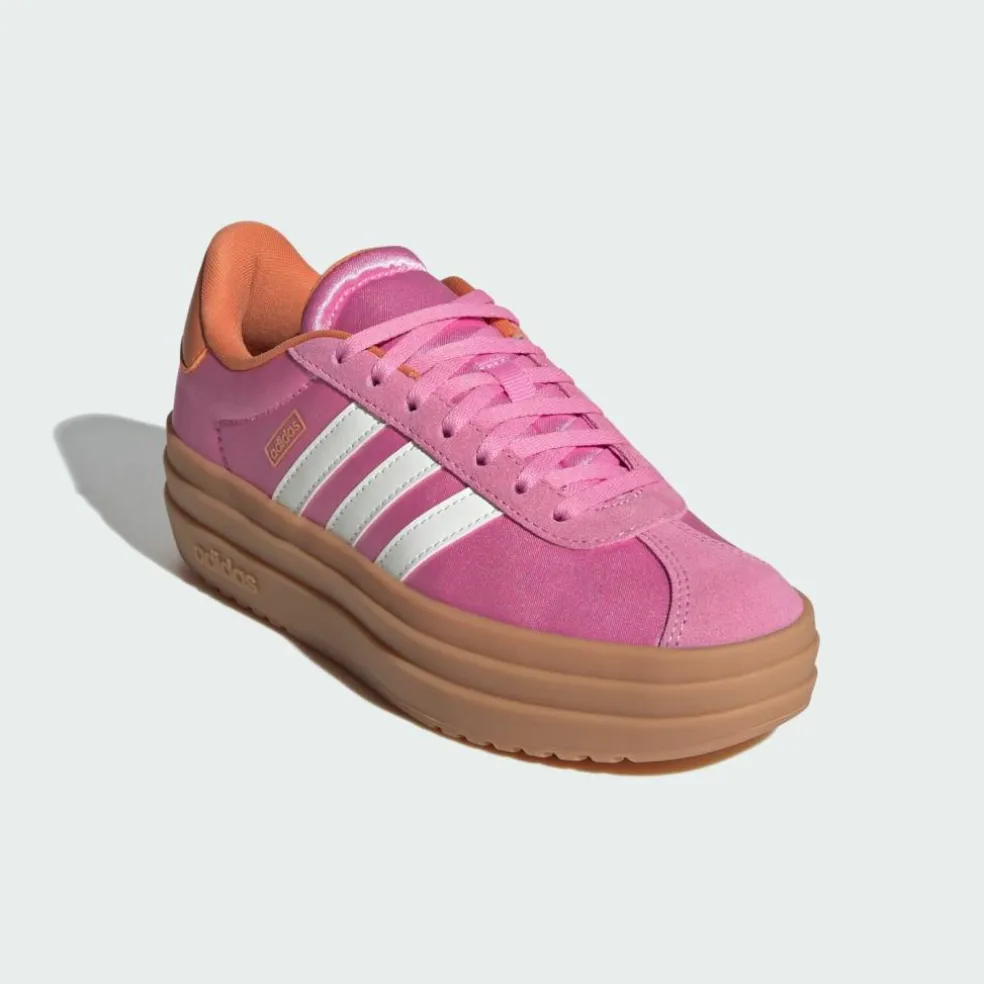 adidas · VL Court Bold Schuhe für Kinder und