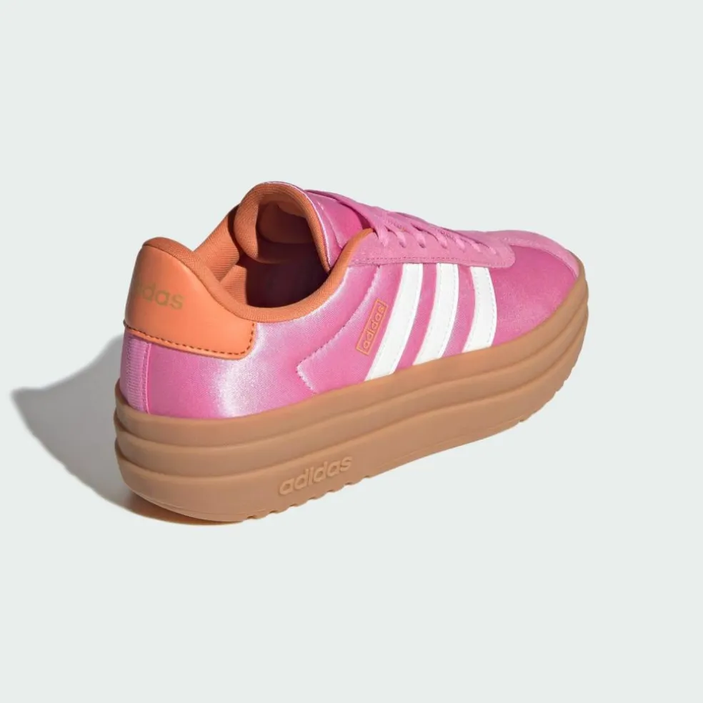 adidas · VL Court Bold Schuhe für Kinder und