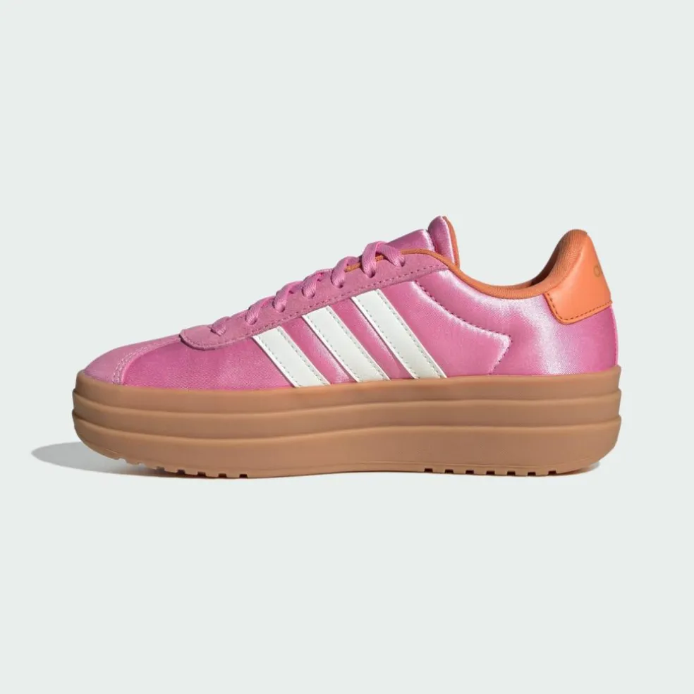 adidas · VL Court Bold Schuhe für Kinder und