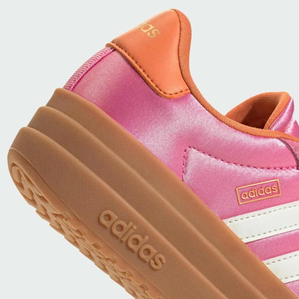 adidas · VL Court Bold Schuhe für Kinder und
