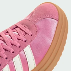 adidas · VL Court Bold Schuhe für Kinder und