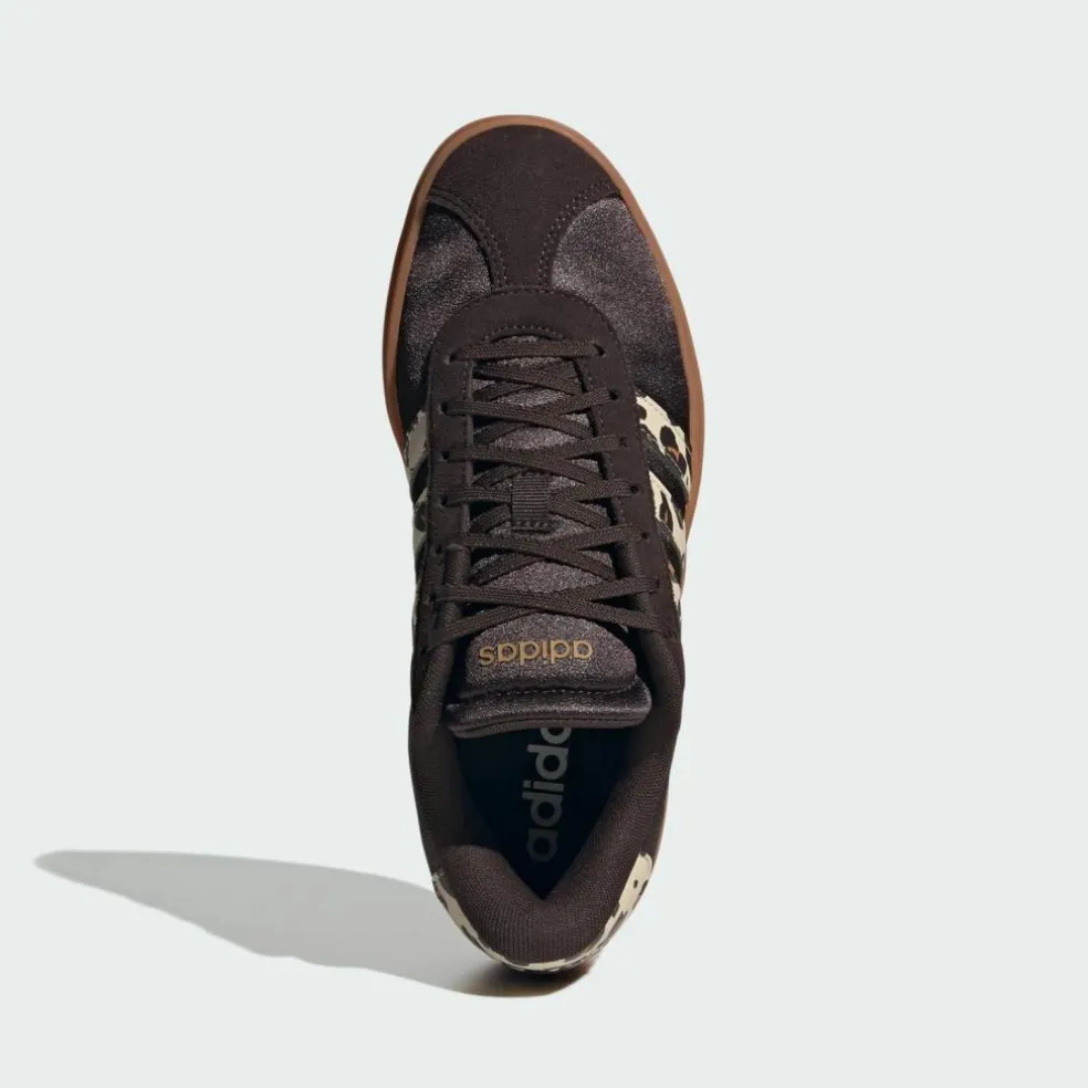 adidas · VL COURT BOLD SCHUH