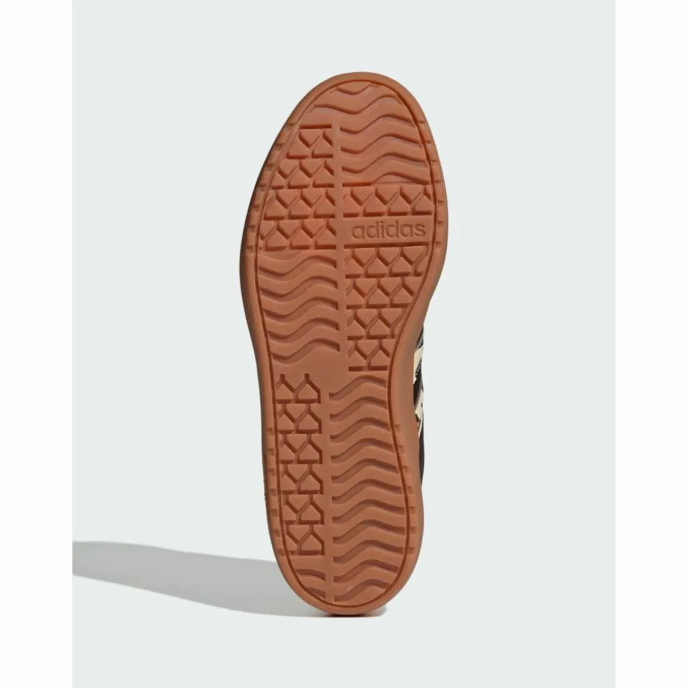 adidas · VL COURT BOLD SCHUH