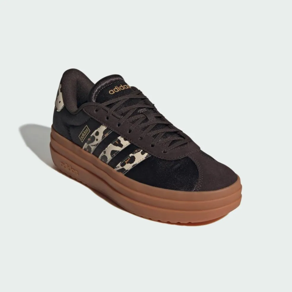 adidas · VL COURT BOLD SCHUH