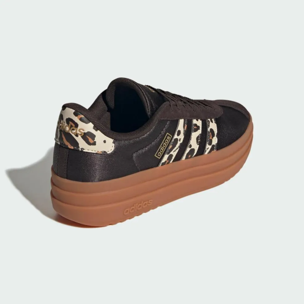 adidas · VL COURT BOLD SCHUH