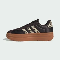 adidas · VL COURT BOLD SCHUH