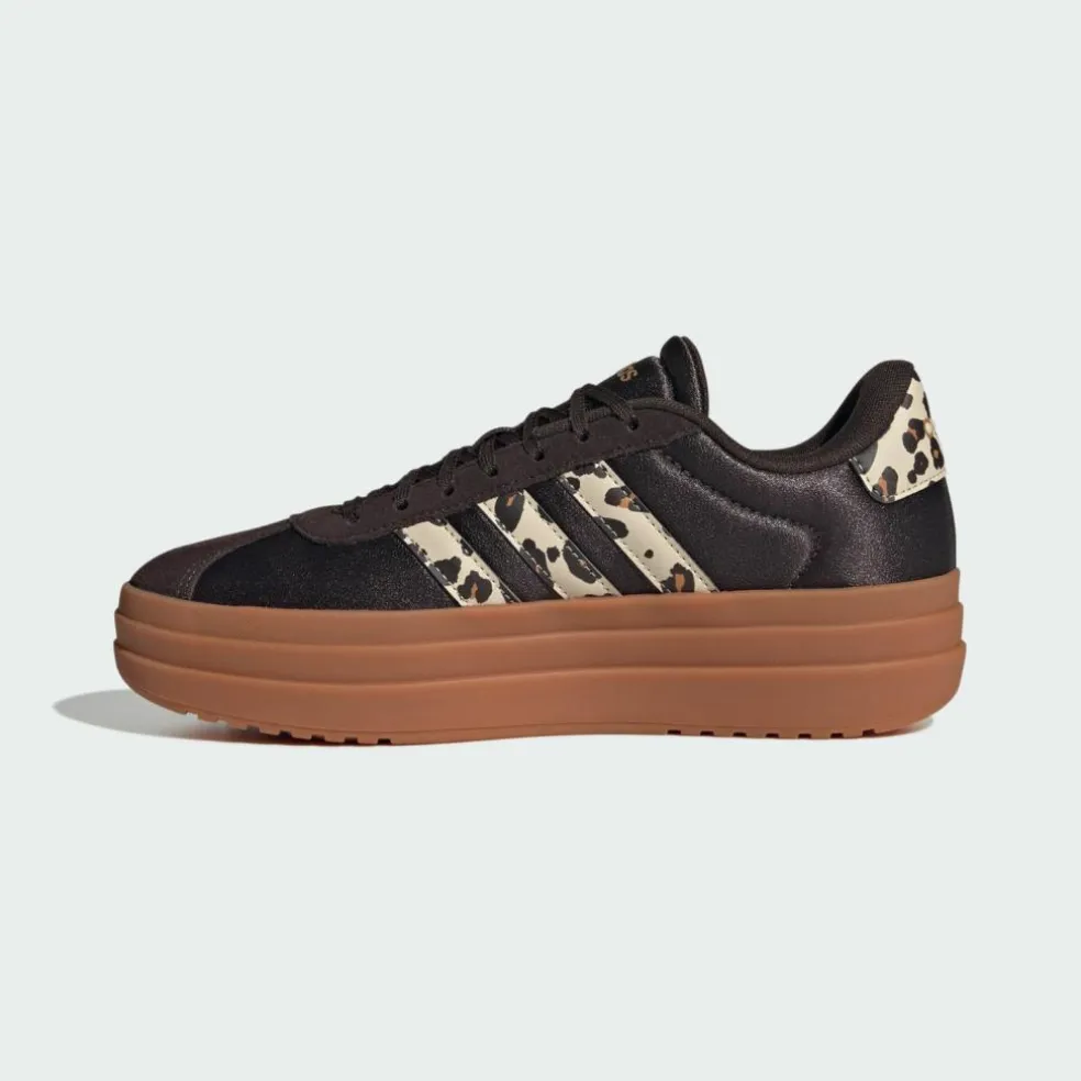 adidas · VL COURT BOLD SCHUH