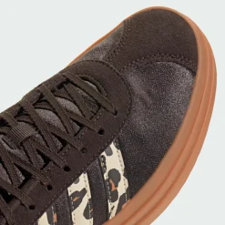 adidas · VL COURT BOLD SCHUH