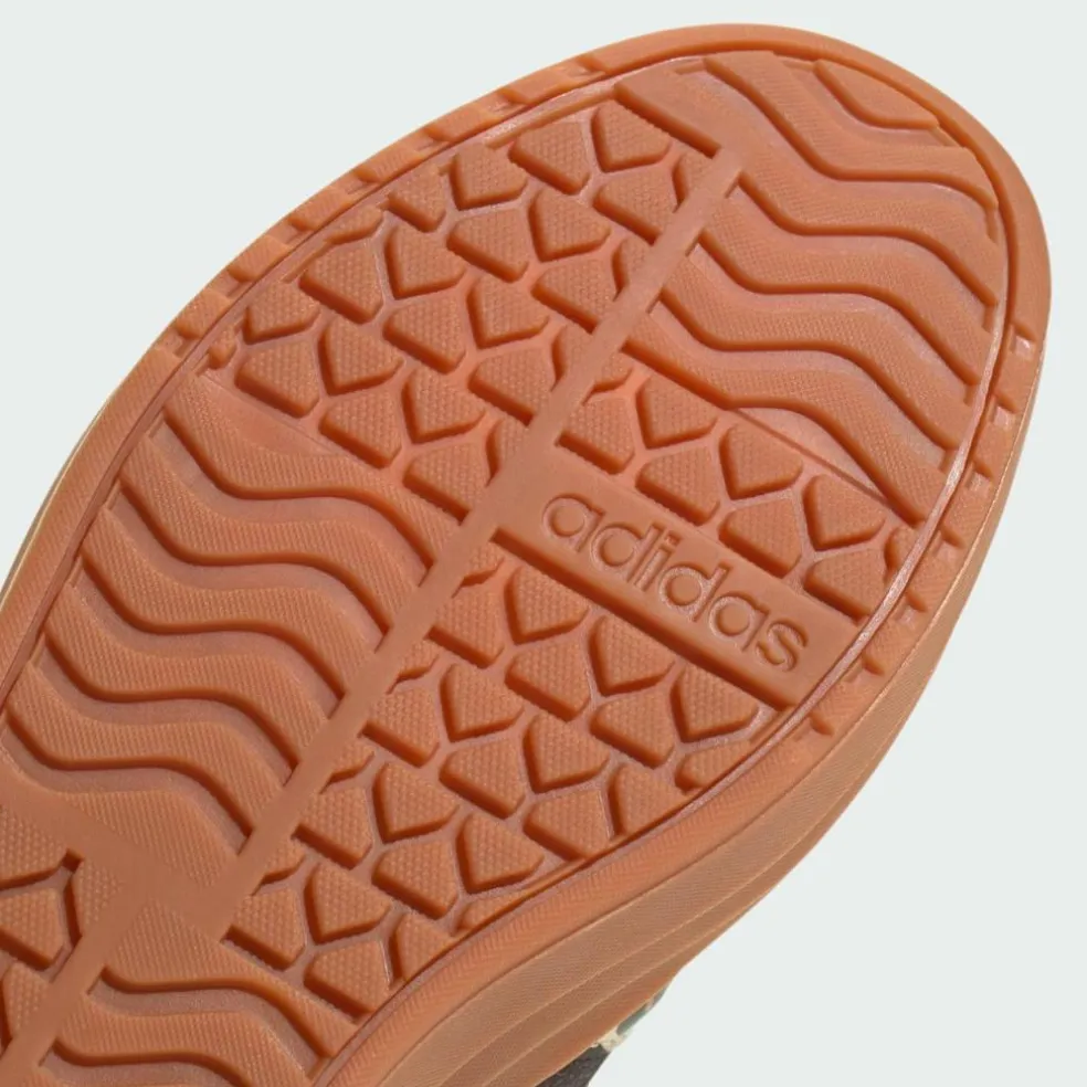 adidas · VL COURT BOLD SCHUH