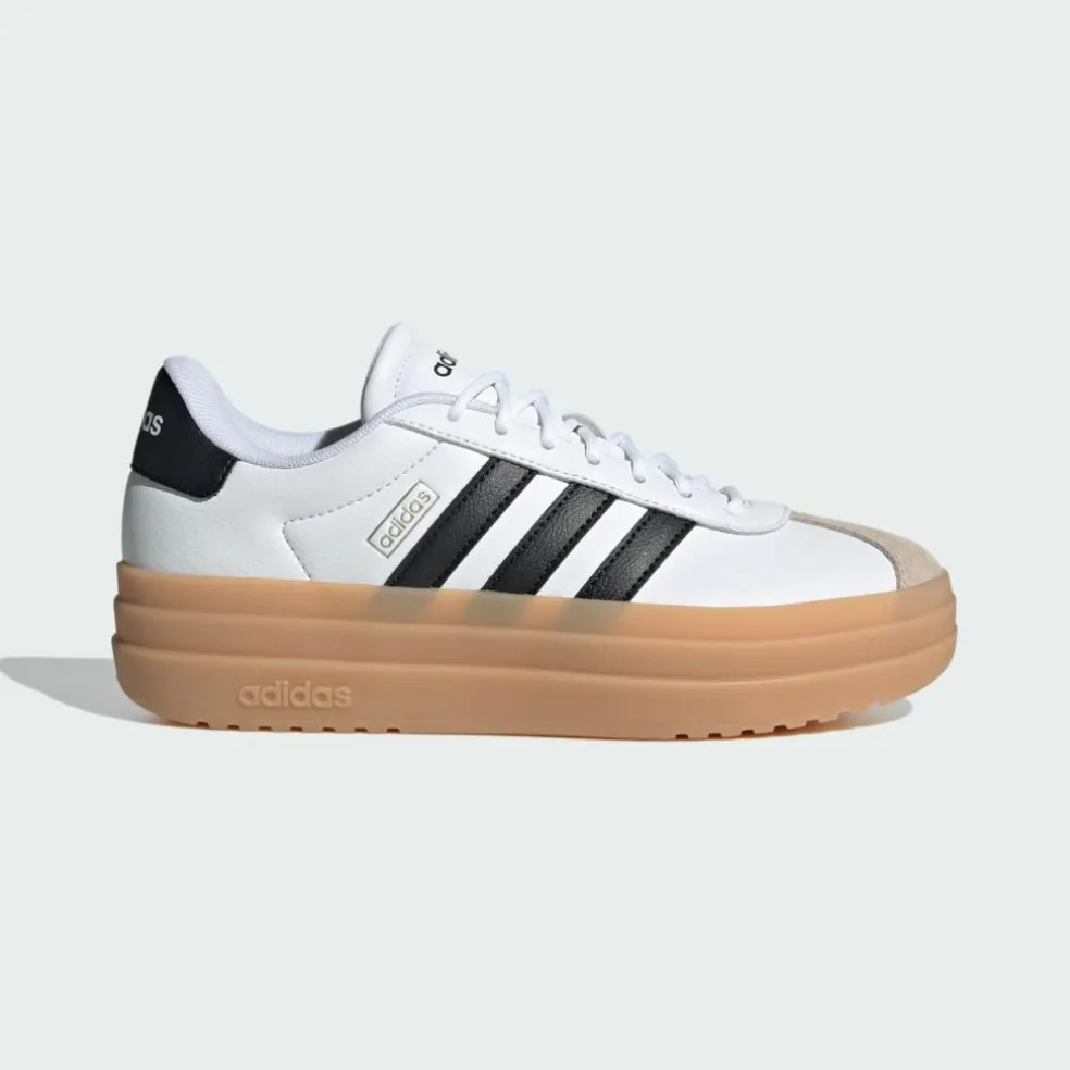 adidas · VL Court Bold Schuh