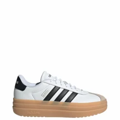 adidas · VL Court Bold Schuh