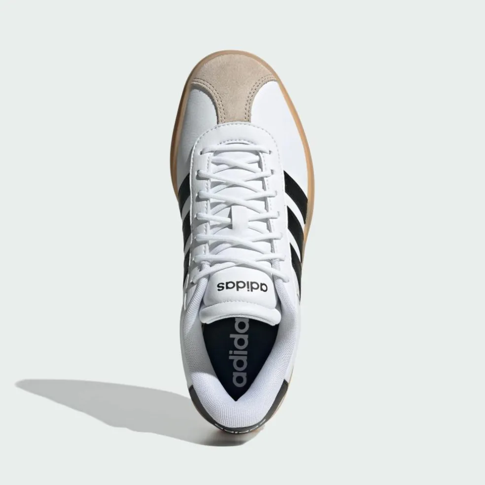 adidas · VL Court Bold Schuh